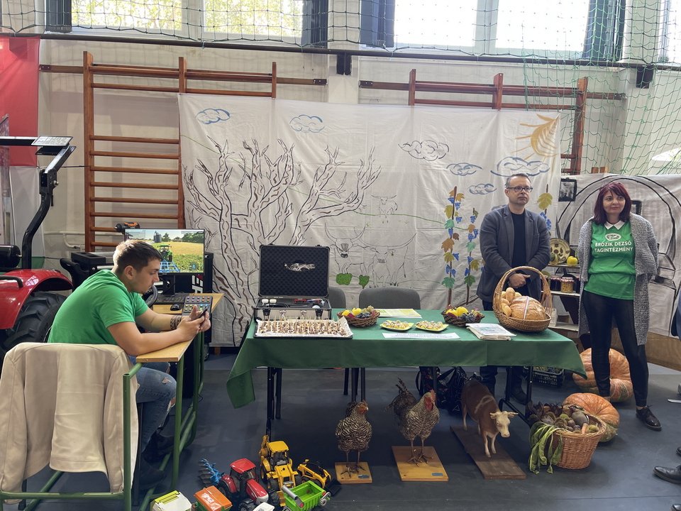 xxiv_bihari_szamado_napok 031